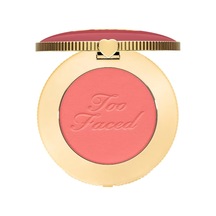 Too Faced Cloud Crush Head In The Clouds Allık