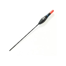 Hassas Olta Şamandırası - Sumo Shallow - 0.20 G - Dam Competition