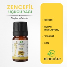 5 ML