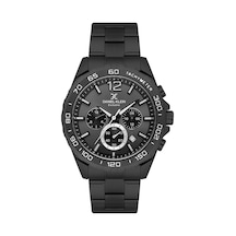 Daniel Klein Dk.1.13743-5 Erkek Kol Saati