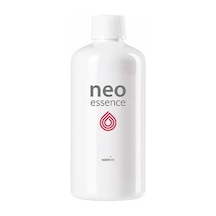 Aquario Neo Essence 300ml