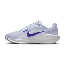 Nike Fd6476-011 Downshıfter Koşu Ve Yürüyüş Ayakkabı Mavi