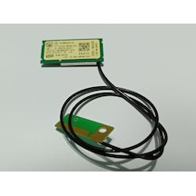 ALPS ELECTRONICS BCM-UGPZ9 LAPTOP NOTEBOOK BLUETOOTH MODUL