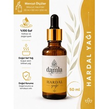 50 ML
