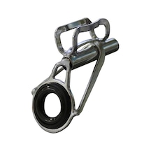 2.80MM