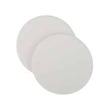 Inglot Pressed Powder Applicator Pudra Aplikatörü