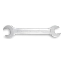 Ceta Form 30 x 32 mm Açık Ağız Anahtar B10-3032 Ceta Form 30 x 32 mm Açık Ağız Anahtar B10-3032