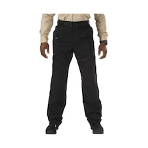 5.11 TACLITE PRO PANTOLON SIYAH Siyah