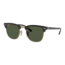 Ray-Ban 0Rb3716 187/58 Unisex Güneş Gözlüğü
