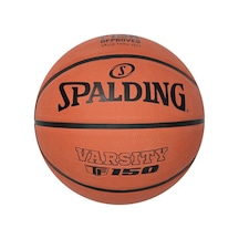Spalding Tf-150 Varsity Basketbol Topu