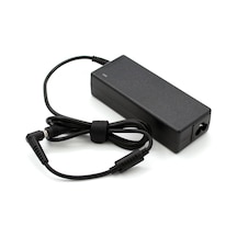Acer Aspire 5 A515-58gm Adaptör Retro