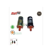 Renault 12 Murat 124-131 Serçe Doğan Kartal Şahin Üniversal Yağlı Ateşleme Bobini