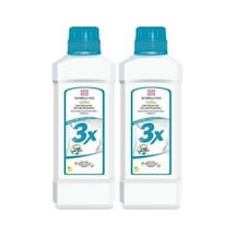 Biobellinda Ultra Konsantre Çamaşır Beyazlatıcı 750 Gr Bl02