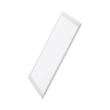 10 Adet 30x60 Led Panel Spot Tavan Armatürü Beyaz Işık N11.4
