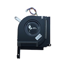 Asus Uyumlu Tuf Gaming F15 Fx506hc-hn375a Gpu Fan, Ekran Kartı Fanı
