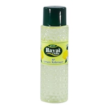 400 Cc Limon Kolonyası