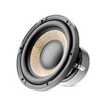 Focal Sub P20fe 20 Cm 500 Watt Oto Subwoofer