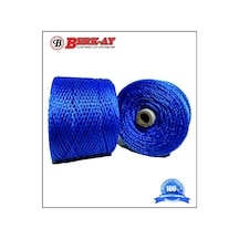 Elektrikli Çit Sistemi 500 Metre Ipli Tel