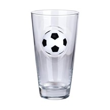 Futbol Toplu Özel Hediyelik Bardak 465cc Top 1