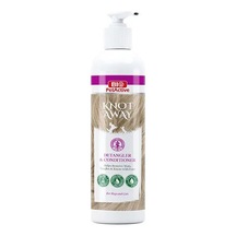Bio Petactive Knot Away Detangler & Condıtıoner Kıtık Açıcı Krem