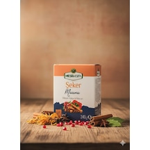 Mesir-i Şifa İmsln Şeker Macunu 240 Gr
