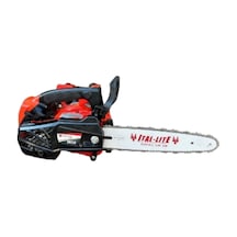 İtal 2611v Benzinli Budama Testeresi