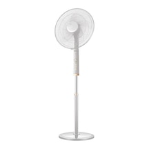 Raks SF 18 Lindos 70 W 5 Kanatlı Ayaklı Vantilatör