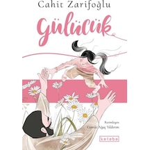 Gülücük - Qhdh-633422