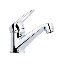 MOONSHOP SABİT KARTAL  Lavabo BANYO Bataryası...