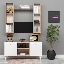 Antrasit