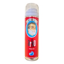Arko Men Klasik Berber Sabunu Kokulu Tıraş Jeli 200 ml