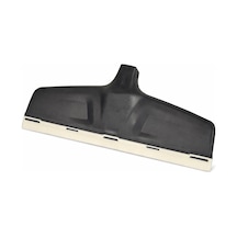 Premium 40 Cm Sapsız Yersil Silgeç Çekpas Profesyonel Yer Temizlik Aparatı Cam Çekçek Dayanıklı
