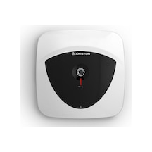 Ariston Andris Lüx 15 U 15 L Tezgah Altı Termosifon