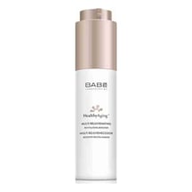 Babe Healthyaging+ Multi Rejuvenatıng Booster 50ml - Cilt Yenileyici Canlandırıcı Serum Babe Healthyaging+ Multi Rejuvenatıng Booster 50ml - Cilt Yenileyici Canlandırıcı Serum