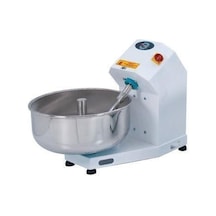 Bosfor 100 Kg Hamur Yoğurma Makinesi 380v