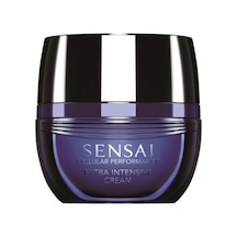 Sensai Cellular Performance Extra Intensive Cream 40 ML