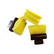 Wella Neutralising Sponge Uygulama Süngeri