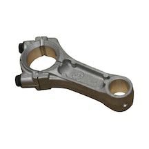 Çim Biçme Makinası 173 Cc Motor Biyel Kolu