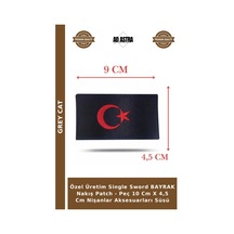 Çok Renkli