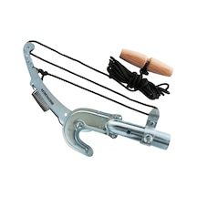 Berger 4039 540Mm Yüksek Dal Budama Makası