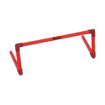 Scucx 1242 Geçmeli Zıplama Engeli 20 Cm Çok Renkli