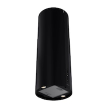 Narte NT-HI40040B Ankastre Ada Tipi Davlumbaz
