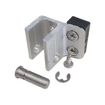 Dometic Pw1100/pr2000 Left No.16 Part.4453000881 Tente Yedek Parçası