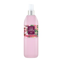 Eyüp Sabri Tuncer Japon Kiraz Çiçeği Sprey Kolonya 150 ML