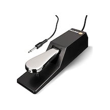 Evrensel Sustain Pedalı