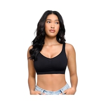 Siyah