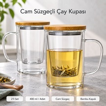 Şeffaf