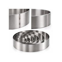 Inox