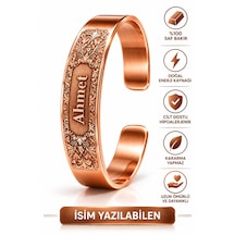 Bakır