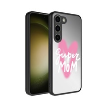 Süper Anne